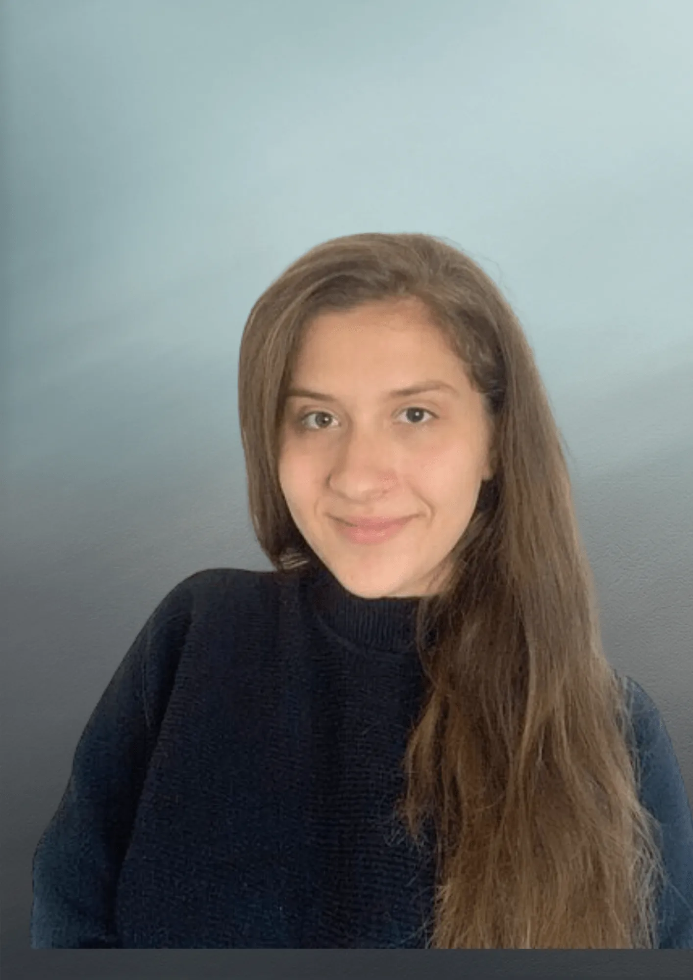 Alexandrina Bogdanova