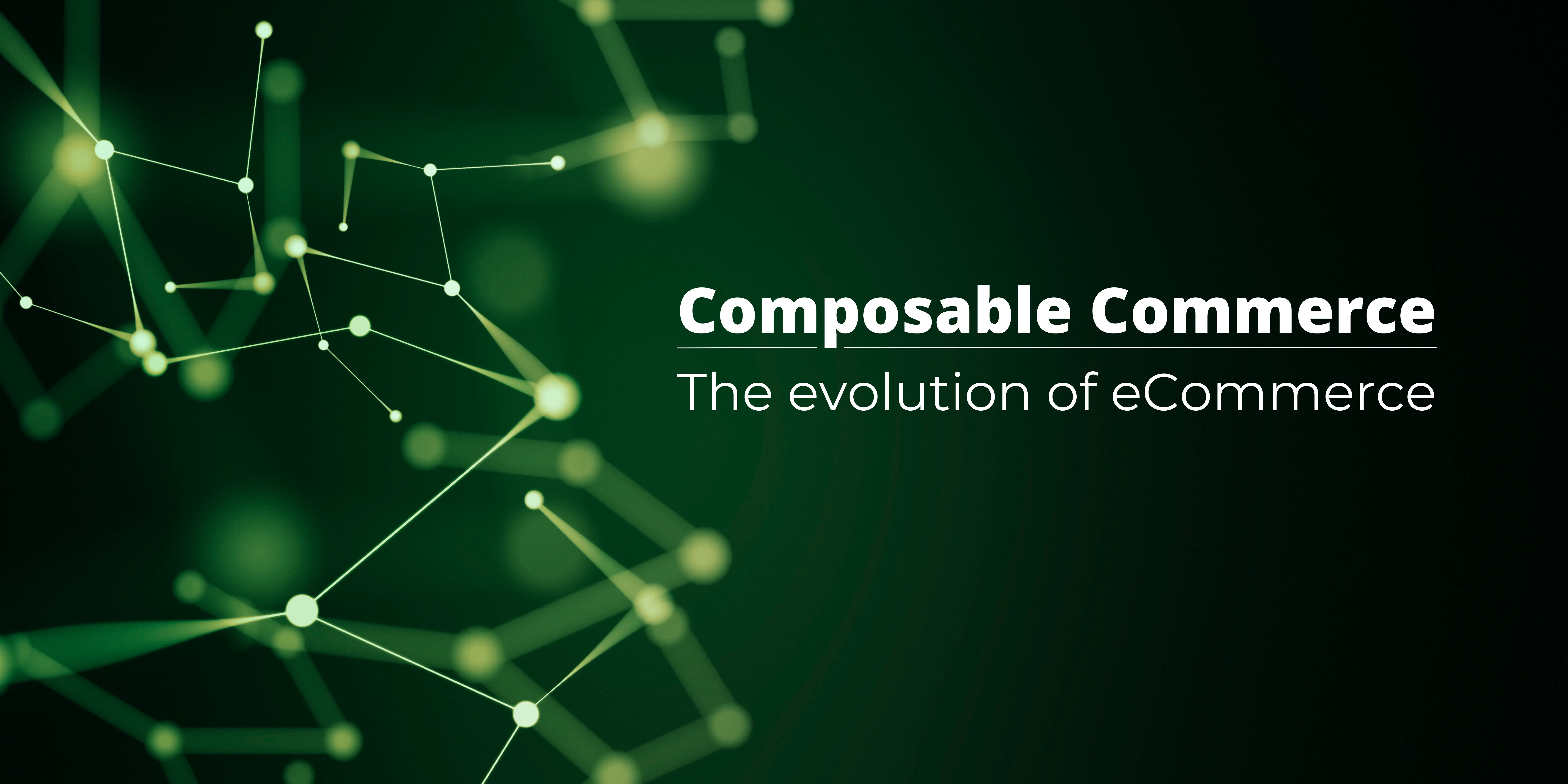 7 Reasons Why Leading Brands Embrace Salesforce Commerce Cloud