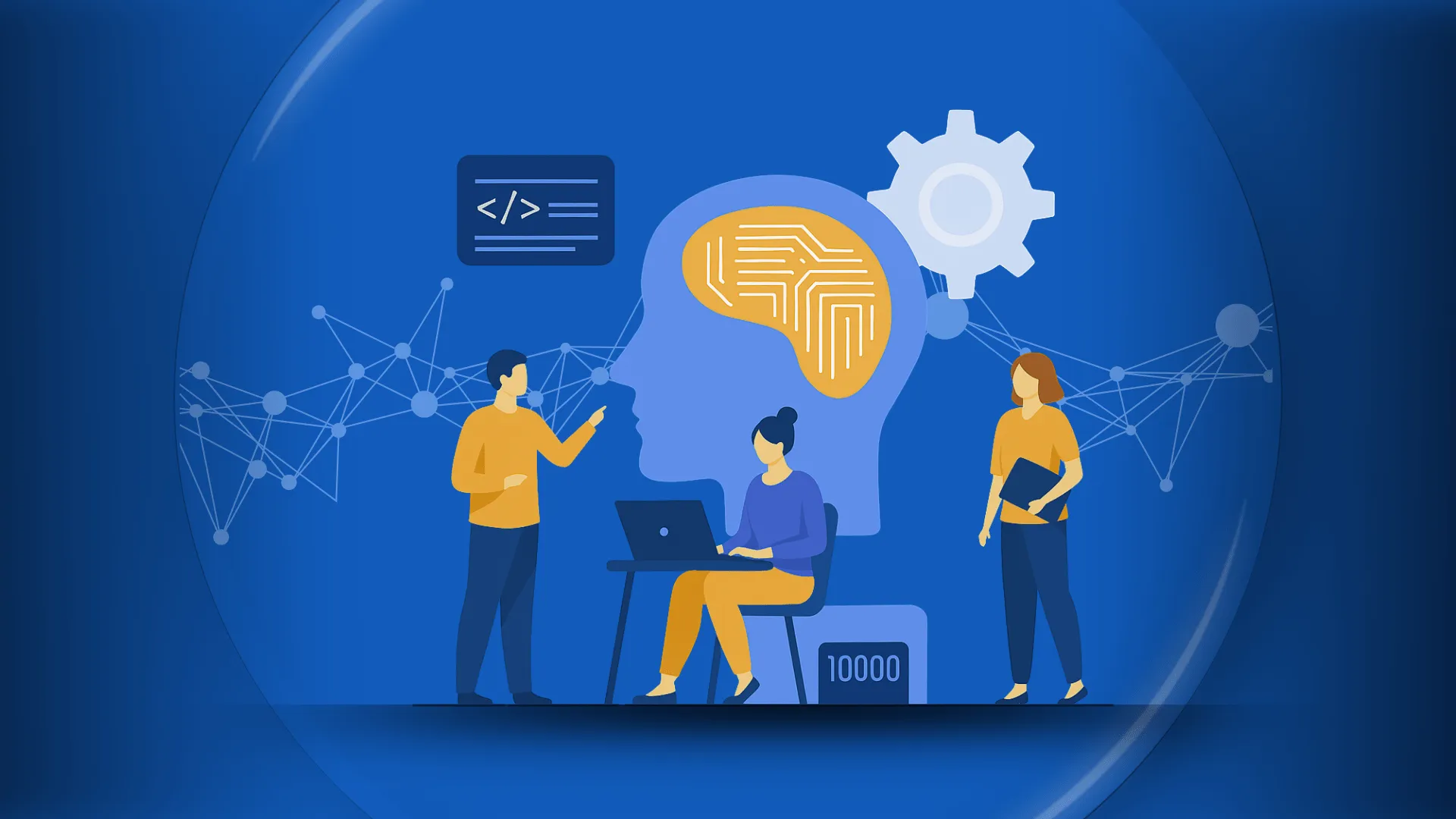 How AI Is Making Us Better Developers