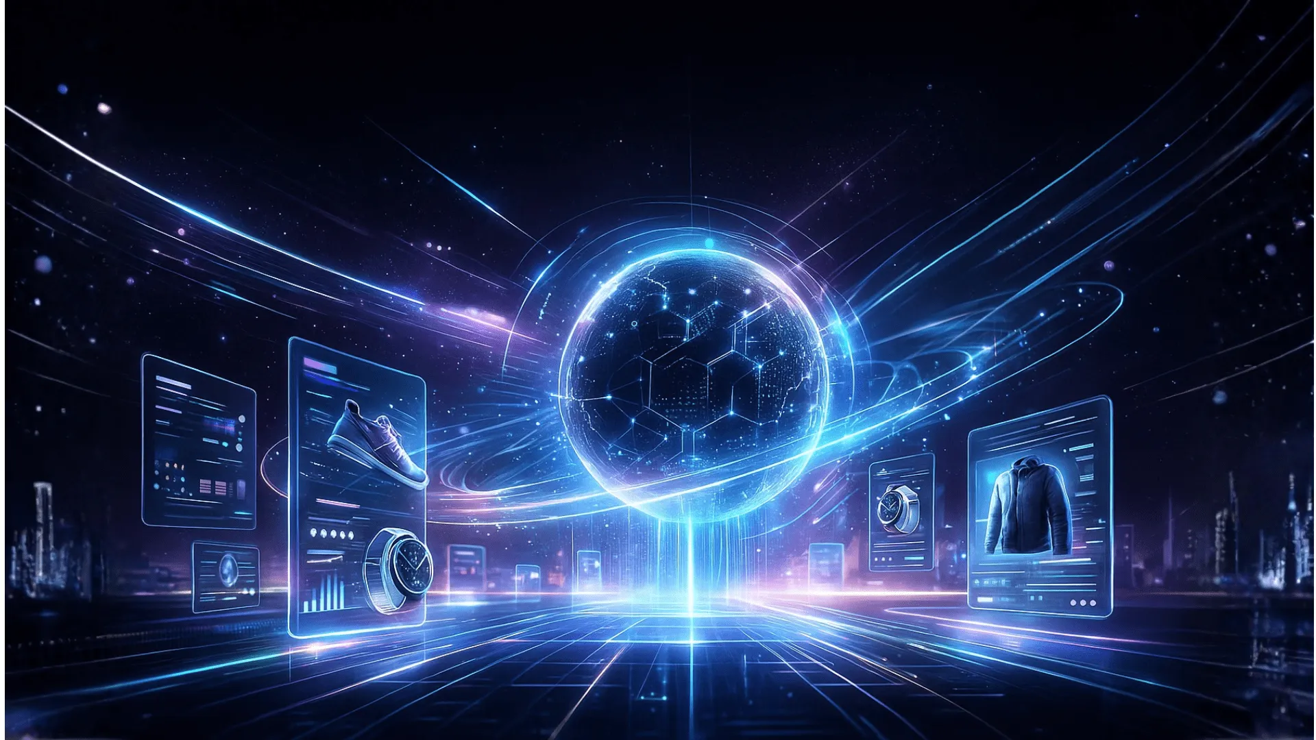 Invisible Commerce: What Brands Must Know in 2026