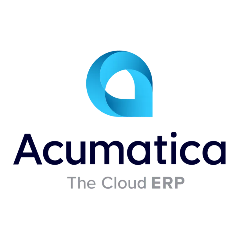 Acumatica