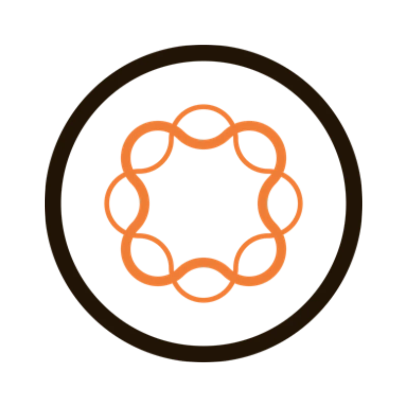 Adobe Experience Manager