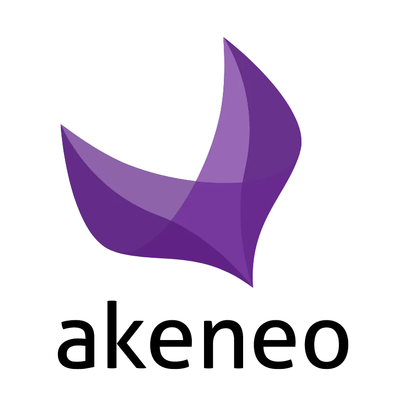 Akeneo