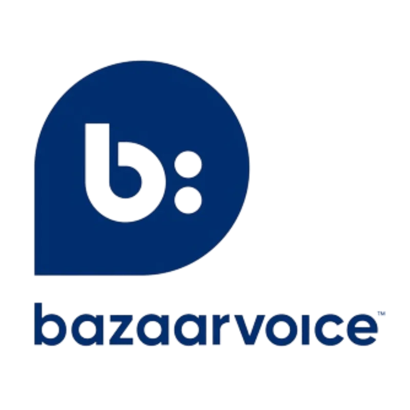 Bazaarvoice