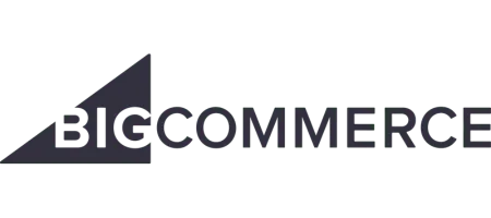 BigCommerce
