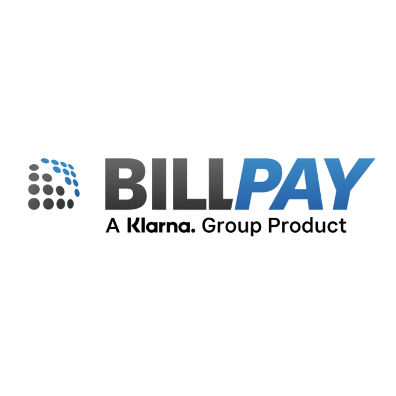Billpay