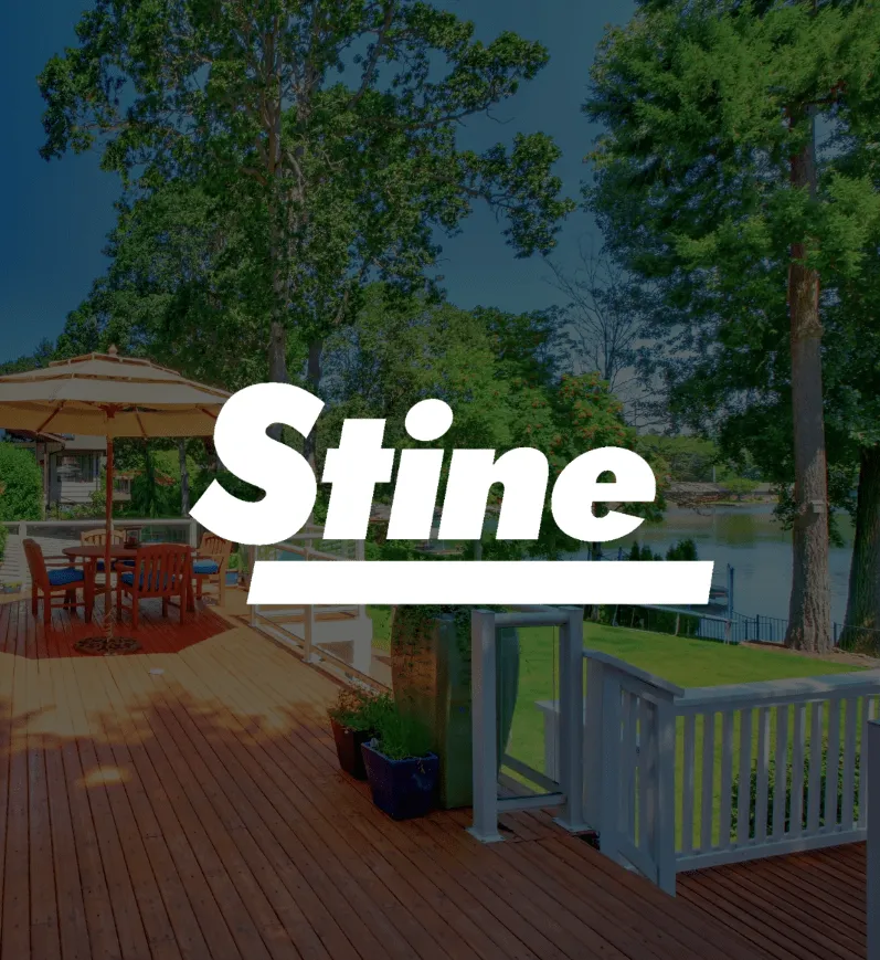 AI Scaling Made Simple: Double Your Product Catalog!