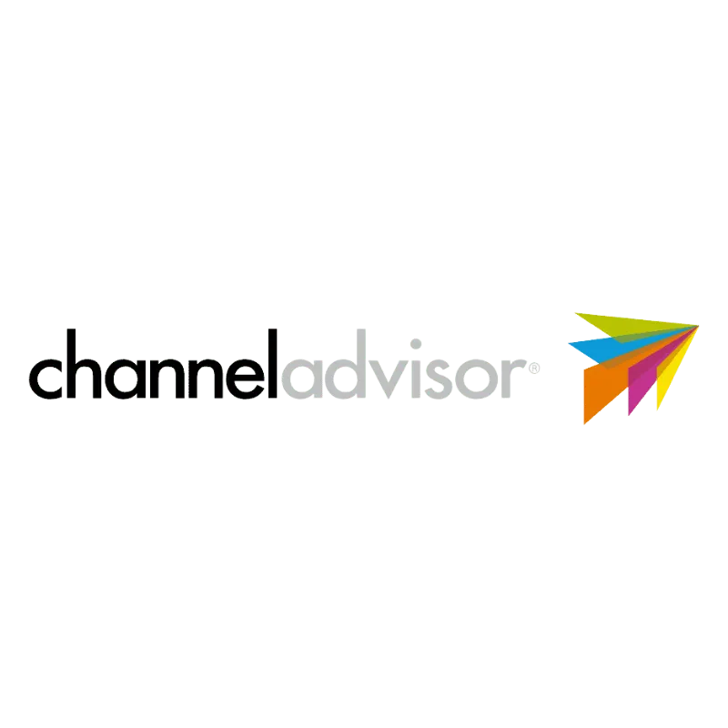 ChannelAdvisor