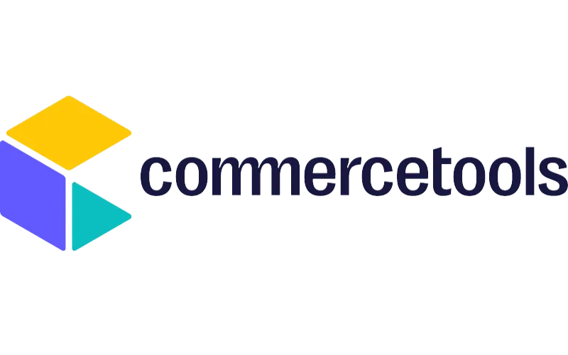 commercetools