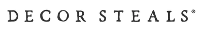Decor Steals