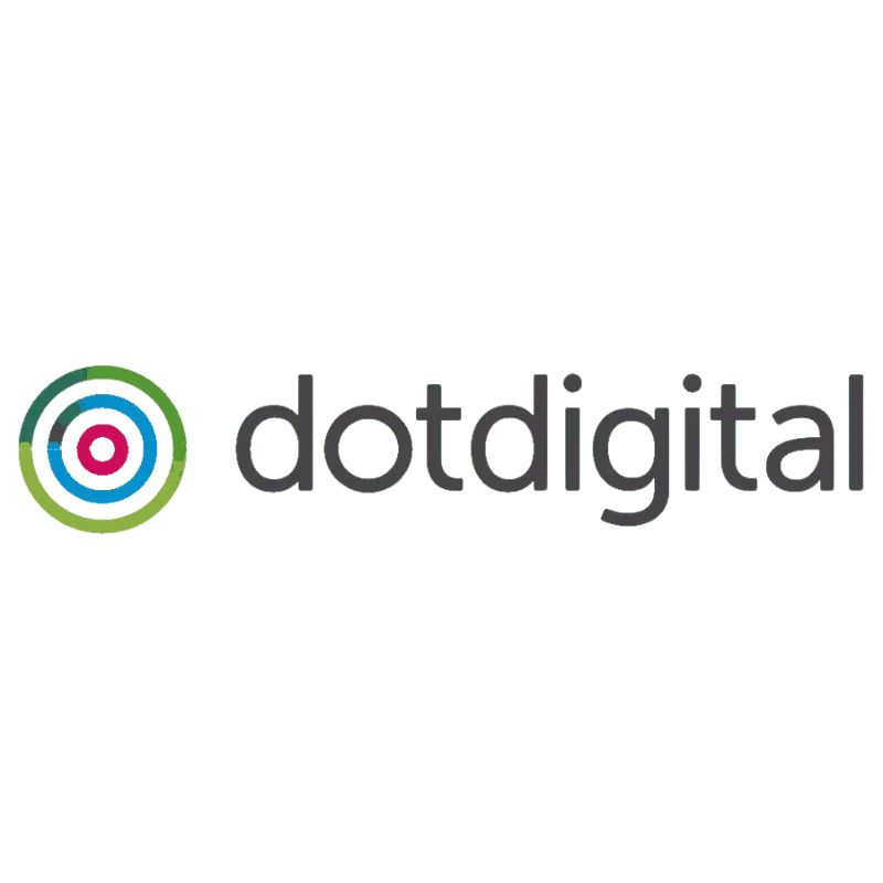 dotDigital