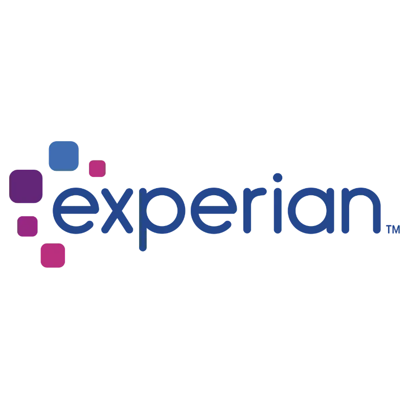 Experian
