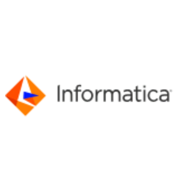 Informatica