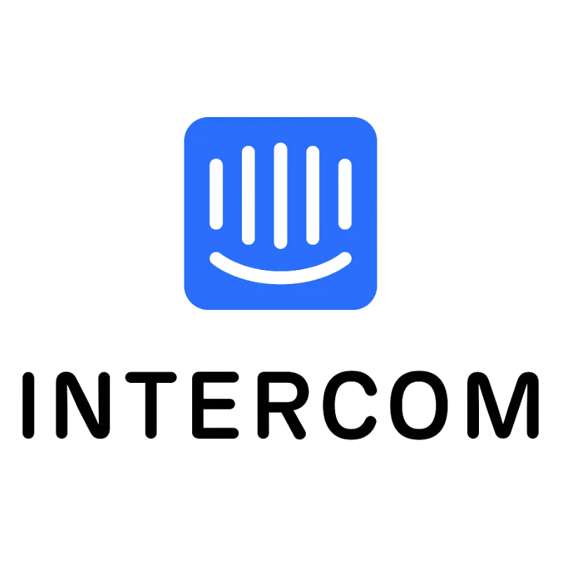 Intercom