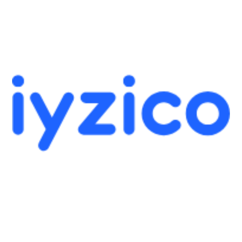 iyzico