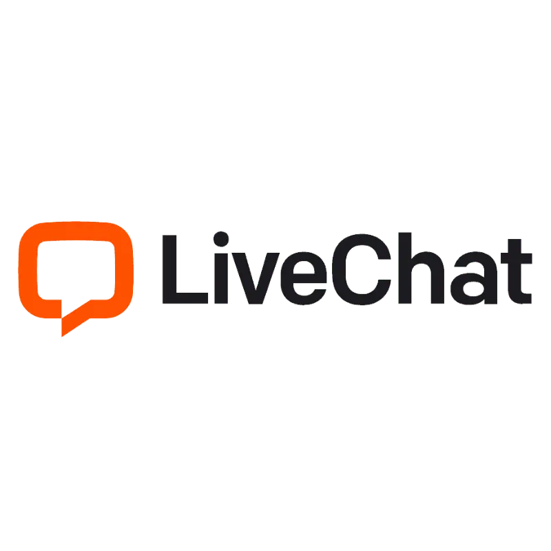 LiveChat