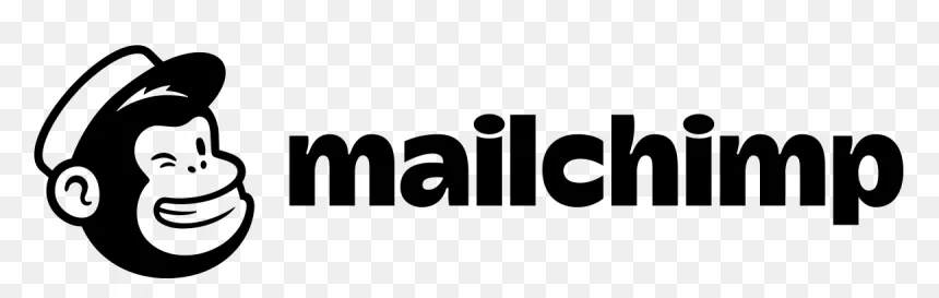 Mailchimp