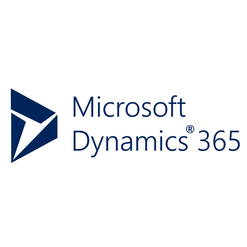 Microsoft Dynamics