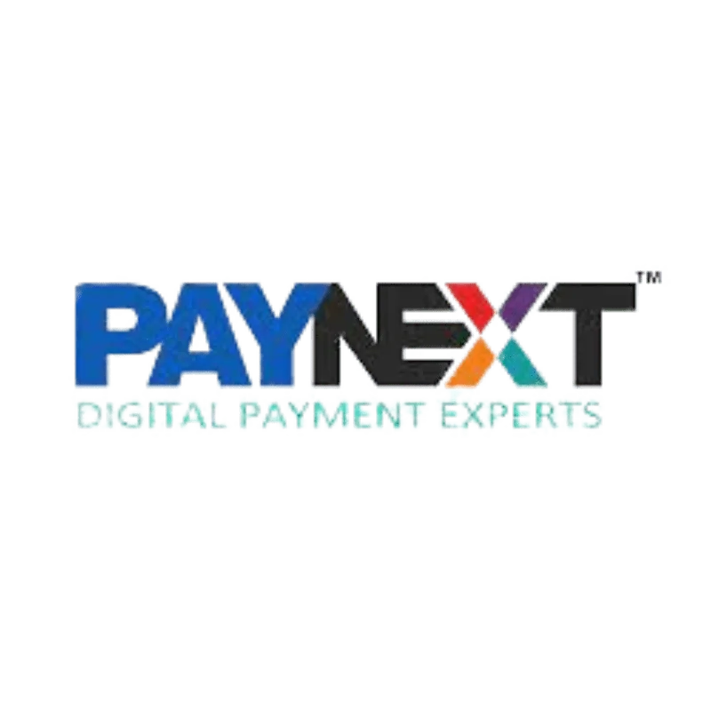 PayNext