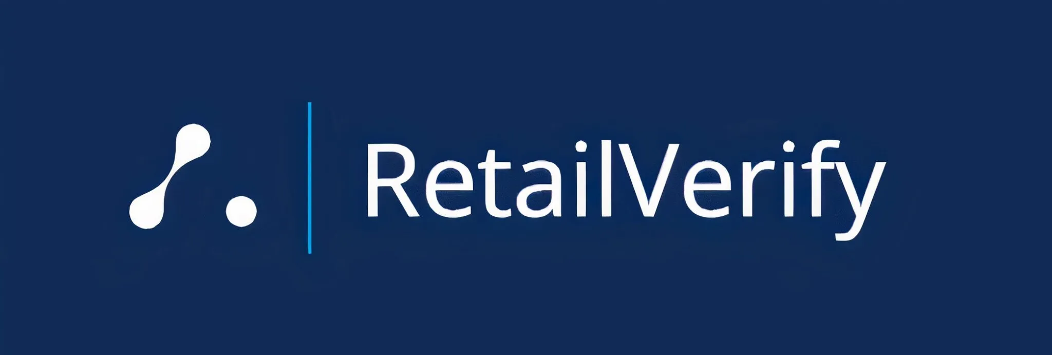 RetailVerify