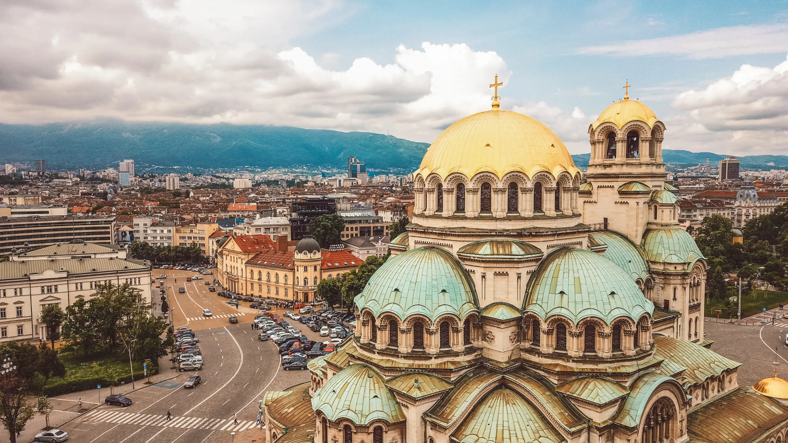 Sofia