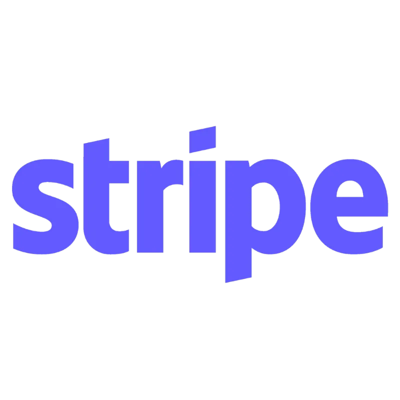 Stripe