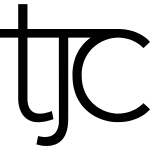 TJC