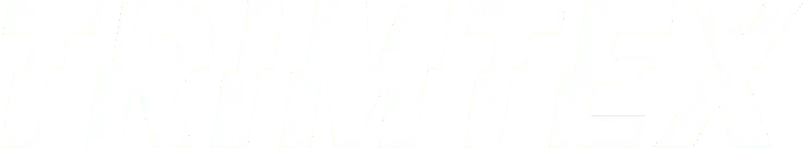 TRIMTEX