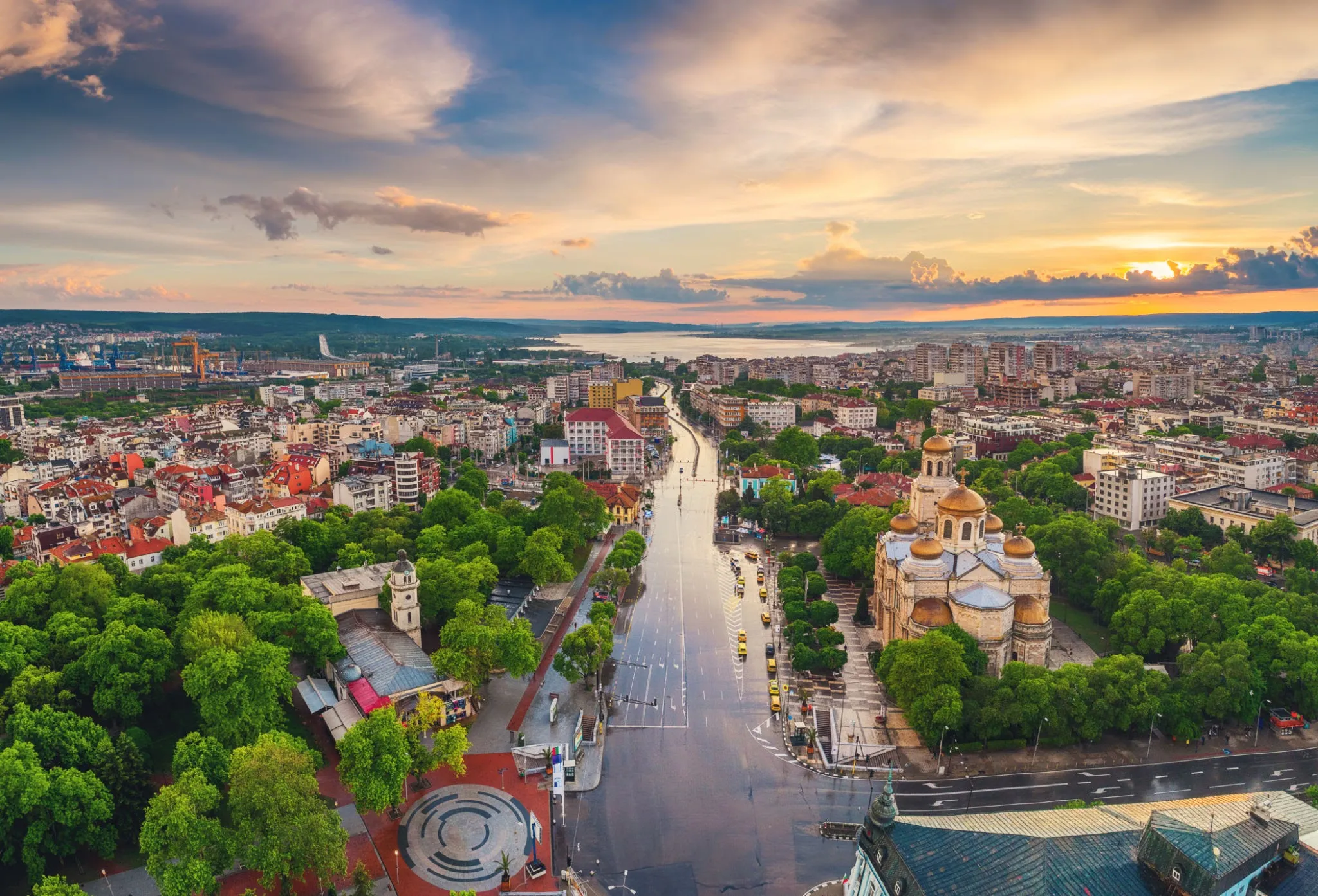 Varna