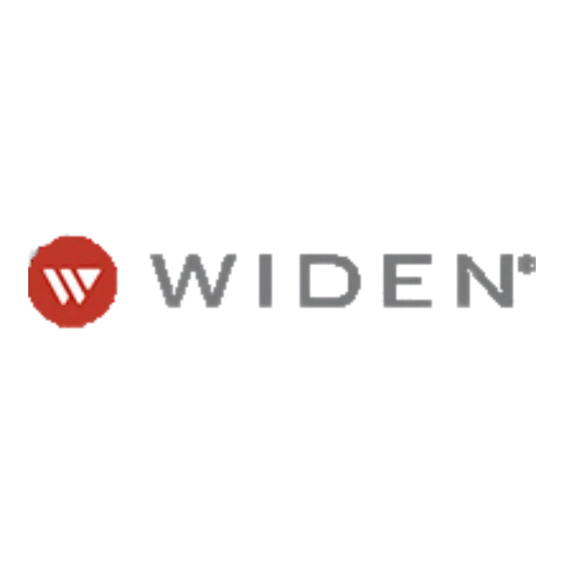 Widen